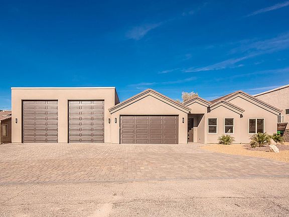 3rd image of 3275 Rocking Horse Dr