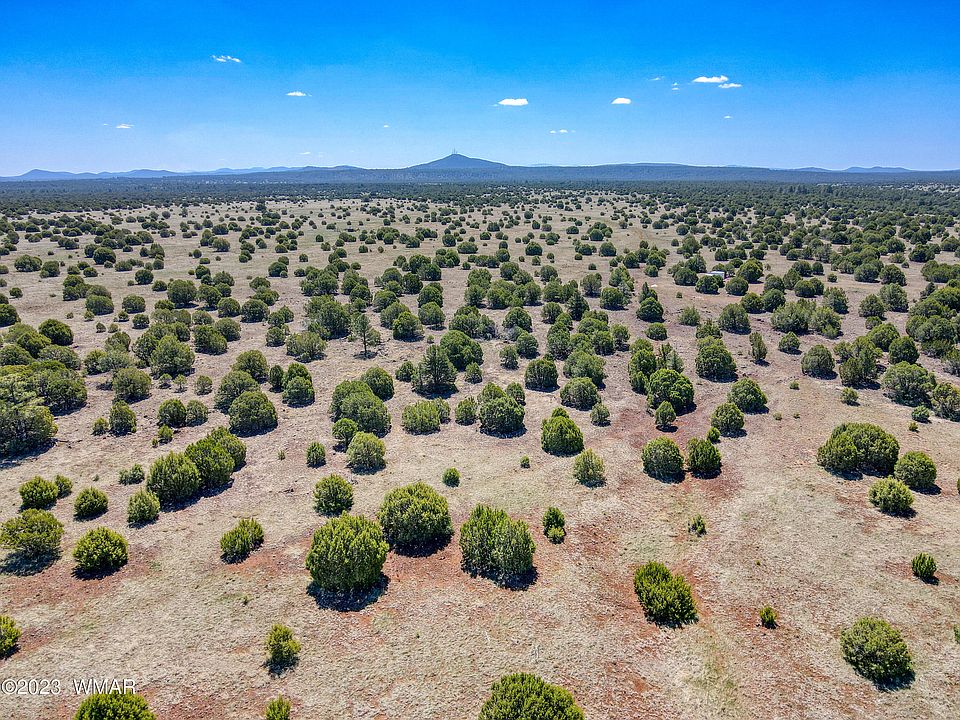 N Penrod Rd, Show Low, AZ 85901 MLS 245935 Zillow