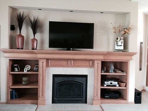 3rd image of 8941 W Silver Hollow Ct