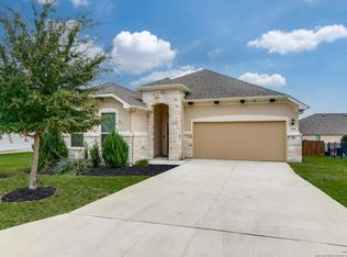 13126 Lattigo Bend, San Antonio, TX 78245