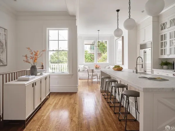 2465 Washington St, San Francisco, CA 94115