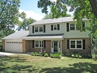 1st image of 23 Arthur Dr