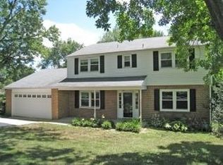 23 Arthur Dr, Hockessin, DE 19707