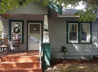 3115 SE Madison St, Milwaukie, OR