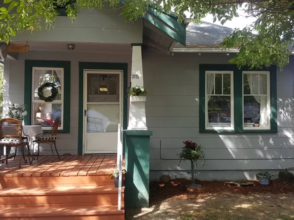 3115 SE Madison St, Milwaukie, OR 97222