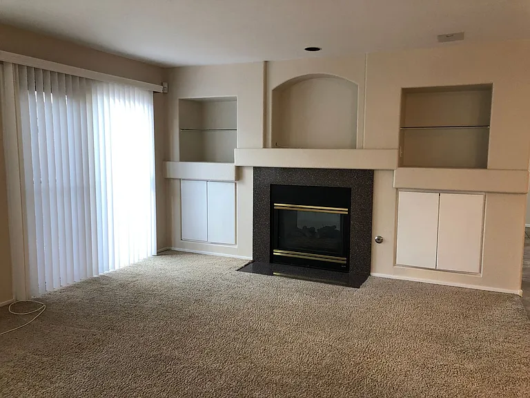 9724 Sandmist Ave #1 — Photo 14