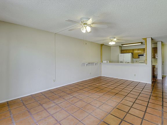 5th image of 18743 N 92nd Dr