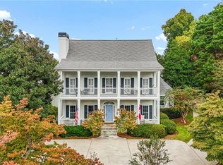 1890 Kirkmont Dr NW, Marietta, GA 30064