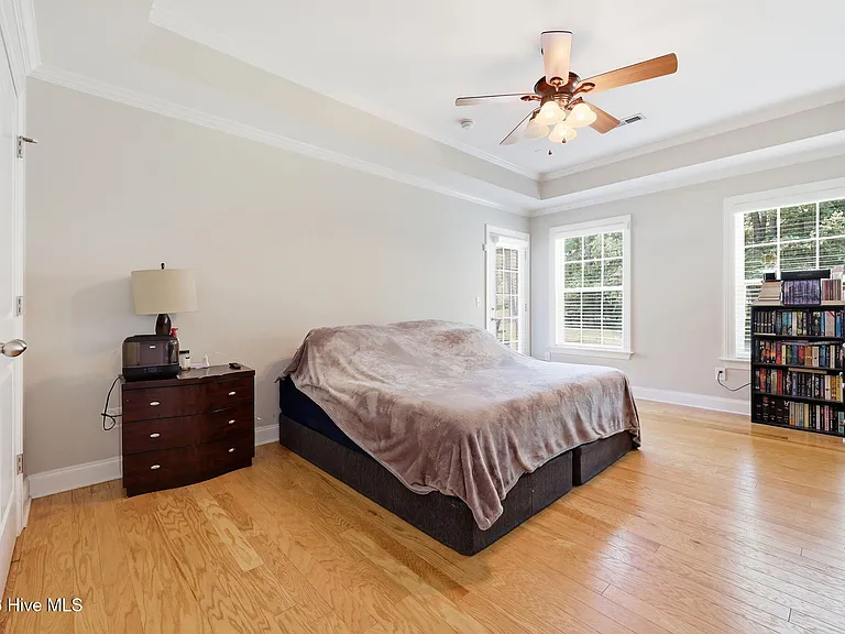 105 Moultrie Ln — Photo 18