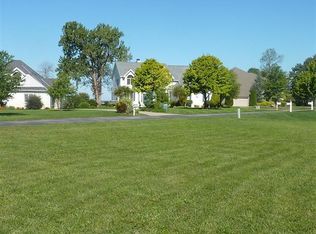 1699 N Lakewood Ave, Port Clinton, OH