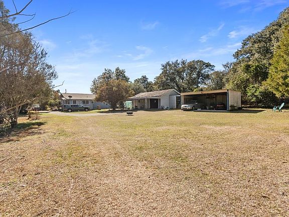 4th image of 5674 Nevius Rd