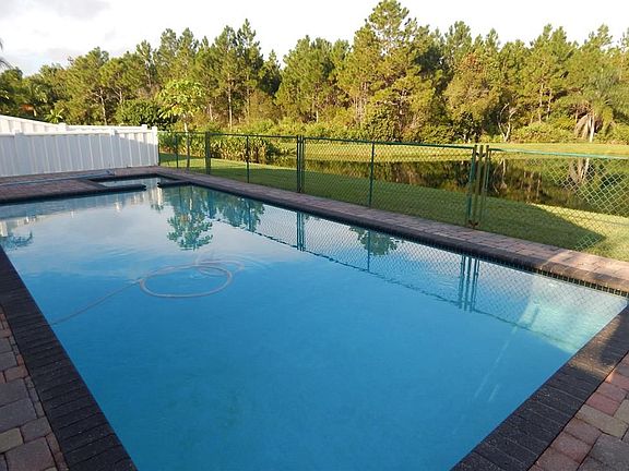 2nd image of 14624 Corkwood Dr