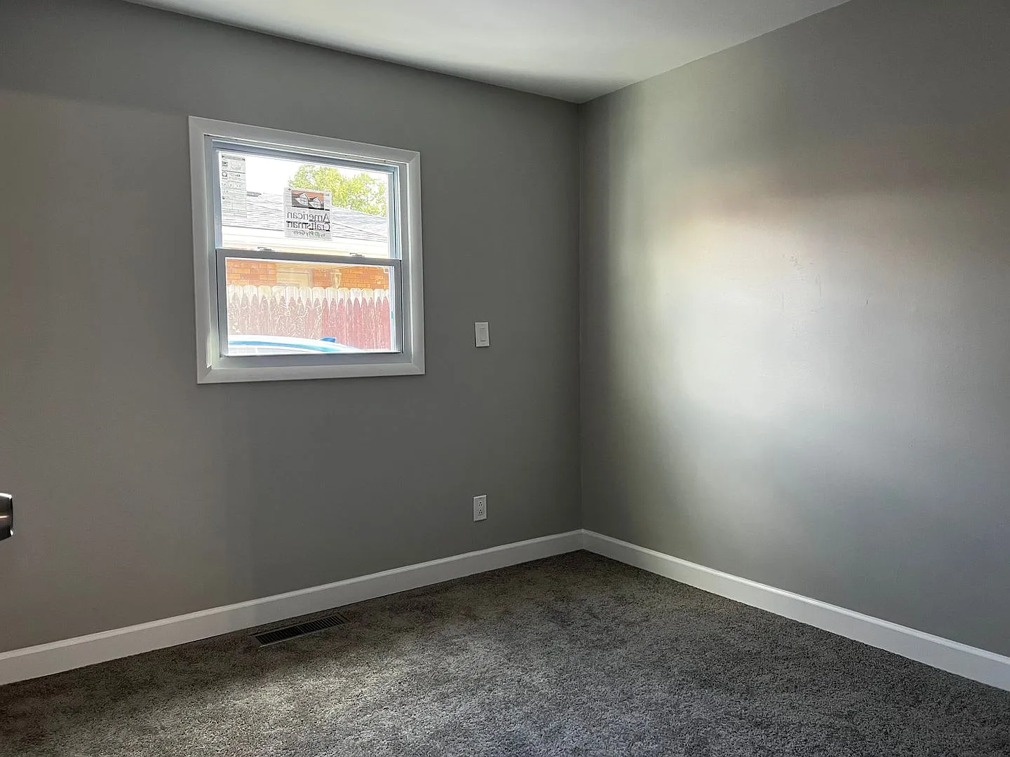 Open House Sunday September 13th At 12:30-1pm Beautiful 3 Bedroom House In Whitehall — Photo 4