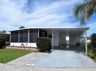 331 9th St, Nokomis, FL 34275