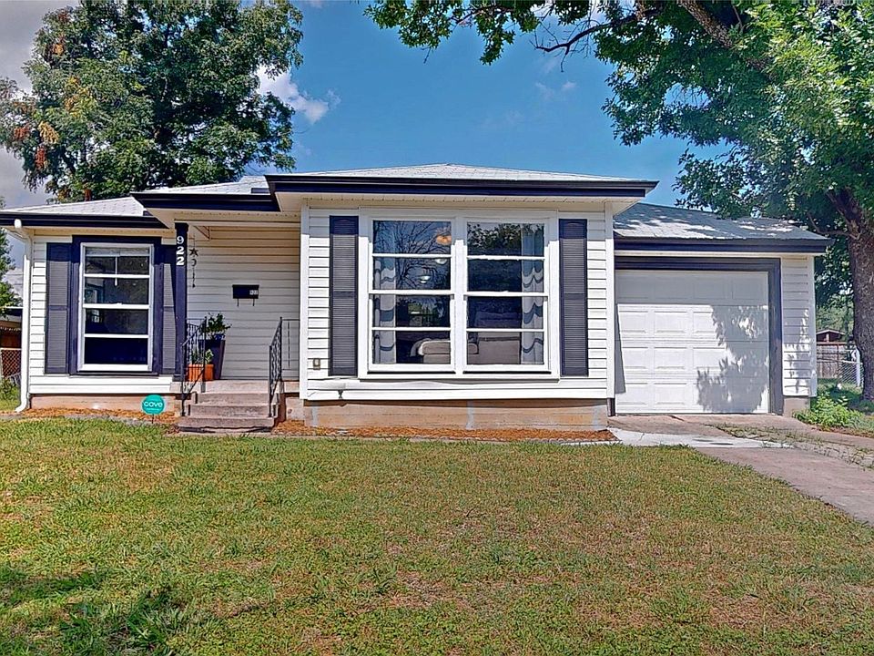 1st image of 922 Tamara Ln