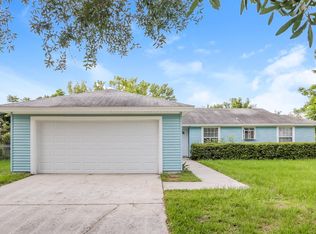 3709 Foxcroft Rd, Jacksonville, FL 32257