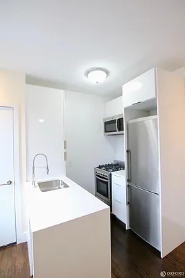 Rented by Oxford Property Group | media 22