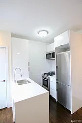 Rented by Oxford Property Group