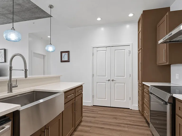 5925 Almeda Rd #12904 — Photo 35