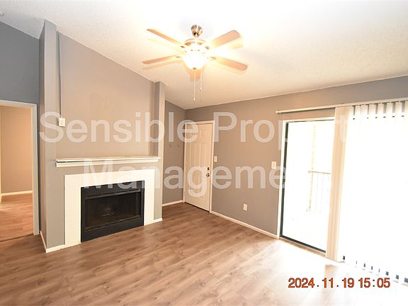 4th image of 8718 Mallard Reserve Dr Unit 202