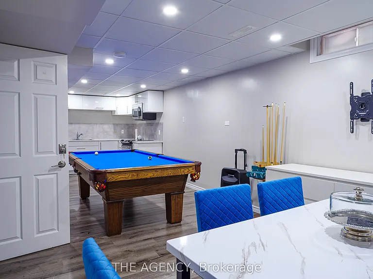 495 Bristol Rd #B — Photo 3