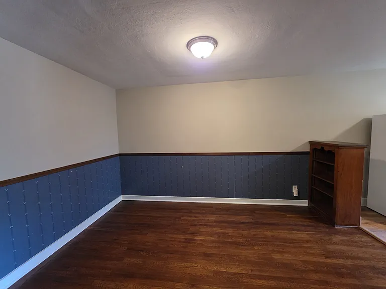 201 E Swissvale Ave #8 — Photo 4