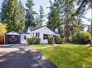 12714 3rd Avenue NW, Seattle, WA 98177