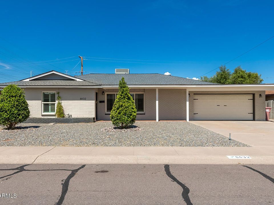 1st image of 6632 E Palm Ln
