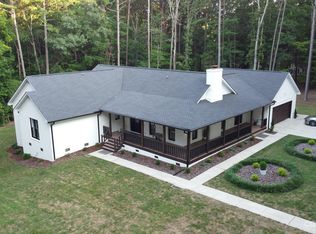 6749 Tree Hill Rd, Matthews, NC 28104