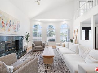 12030 Ryngler Rd, Studio City, CA 91604