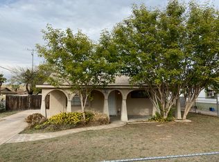 4102 E Garfield St, Phoenix, AZ 85008