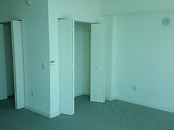 5th image of 1100 S Miami Ave #2906