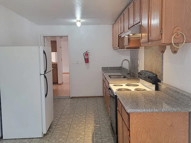 3519 Sanddollar Ct — Photo 10