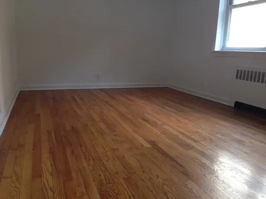 Rented by Prince Real Estate Associates LLC | media 8