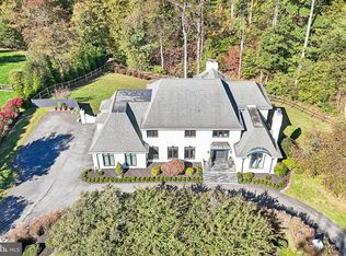 11616 Lake Potomac Dr, Potomac, MD 20854