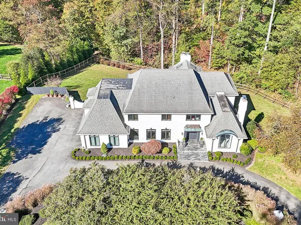 11616 Lake Potomac Dr, Rockville, MD 20854