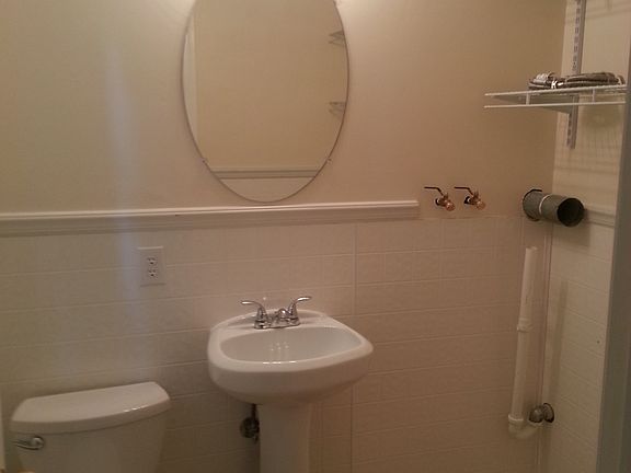 5th image of 91 Elsmere Ave