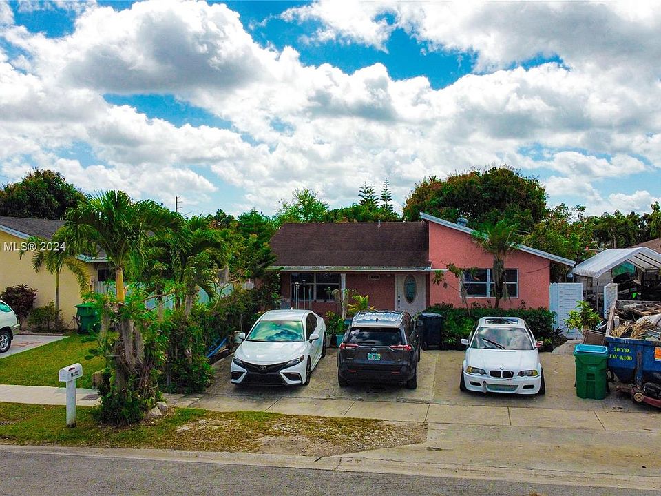 2nd image of 16238 SW 305th St