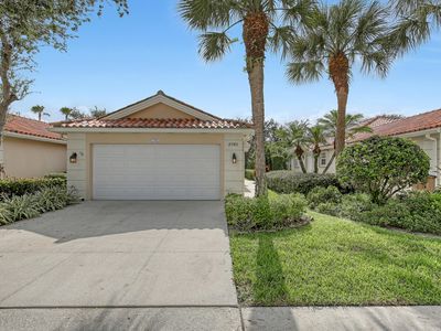 2782 Livingston Lane, West Palm Beach, FL, 33411