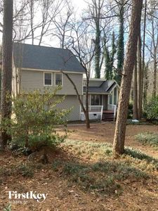 4315 Cary Dr, Snellville, GA, 30039