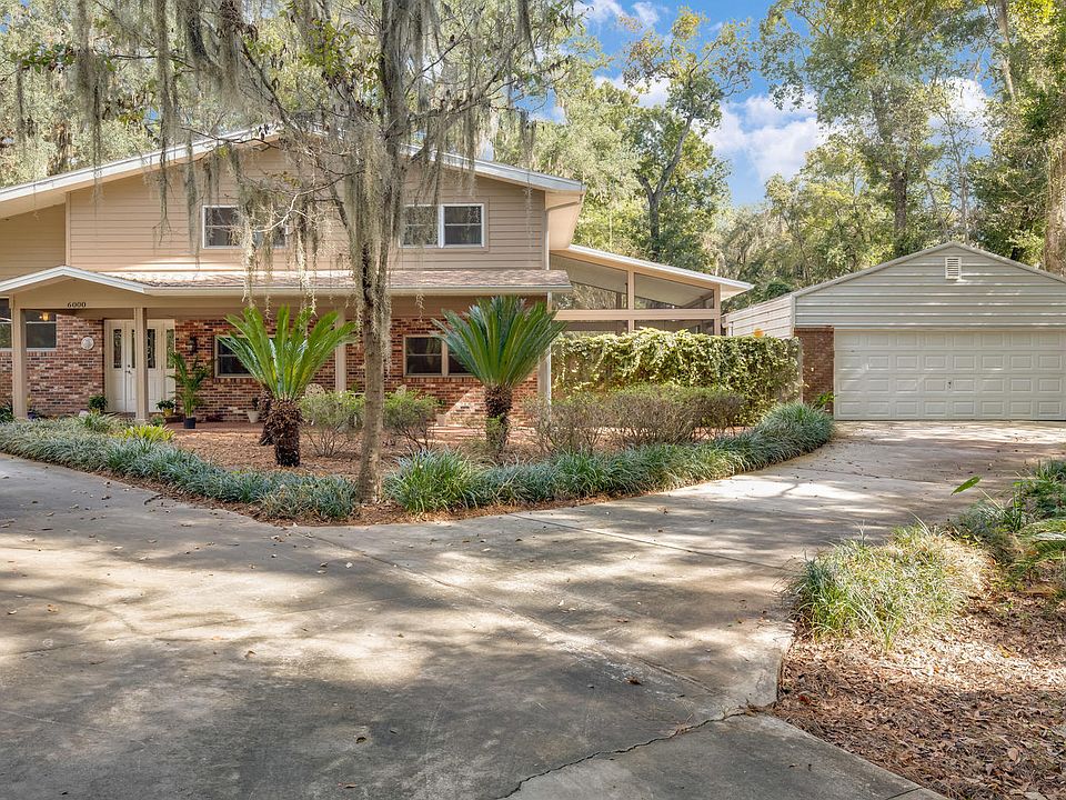 1st image of 6000 NW 17th Pl