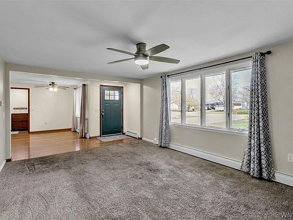 4th image of 2616 Stony Point Rd