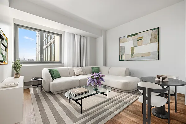 Rented by MNS | media 11