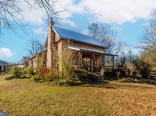 193 Wrights Mill Ln, Commerce, GA 30530