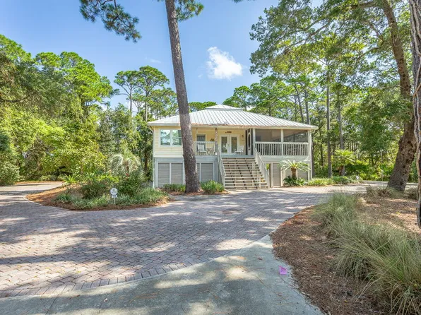 150 S Bay Shore Dr, Eastpoint, FL 32328