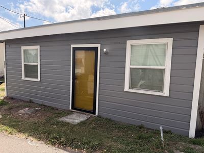 1124 2nd St, Corpus Christi, TX, 78404