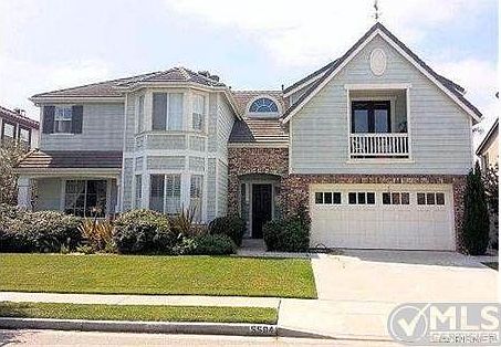 1st image of 5594 Newman St