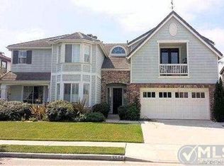 5594 Newman St, Ventura, CA 93003