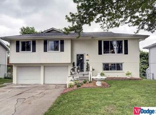 6217 S 142nd St, Omaha, NE 68137