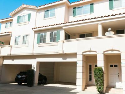 22481 Kent Ave, Torrance, CA, 90505